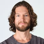 Falk Zwimpfer