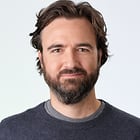 Thomas Dénervaud