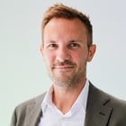 Kevin Kretzer