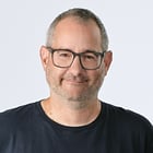 Philipp Klein