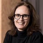 Clarissa Küchler