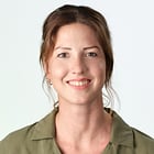 Susanne Perreijn