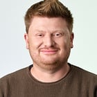 Lars Peyer