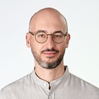 Tonio Zemp