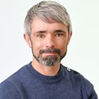 Beno&icirc;t Pointet