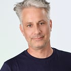 Christian Stocker
