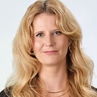 Jacqueline Brügger