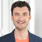 Tim Rutishauser