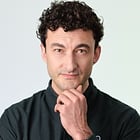 Tim Rutishauser