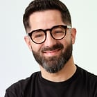 Gregory Wenger