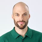 Matthias Perrot