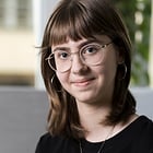 Jana Radosavljevic