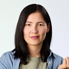 Karine Chor
