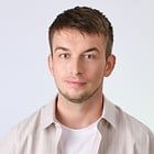 Bryan Muhmenthaler