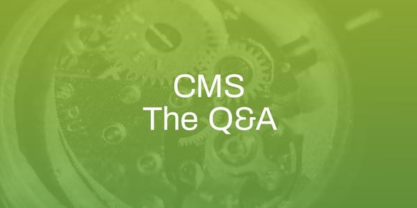 liip-blog-cms-qa.jpg