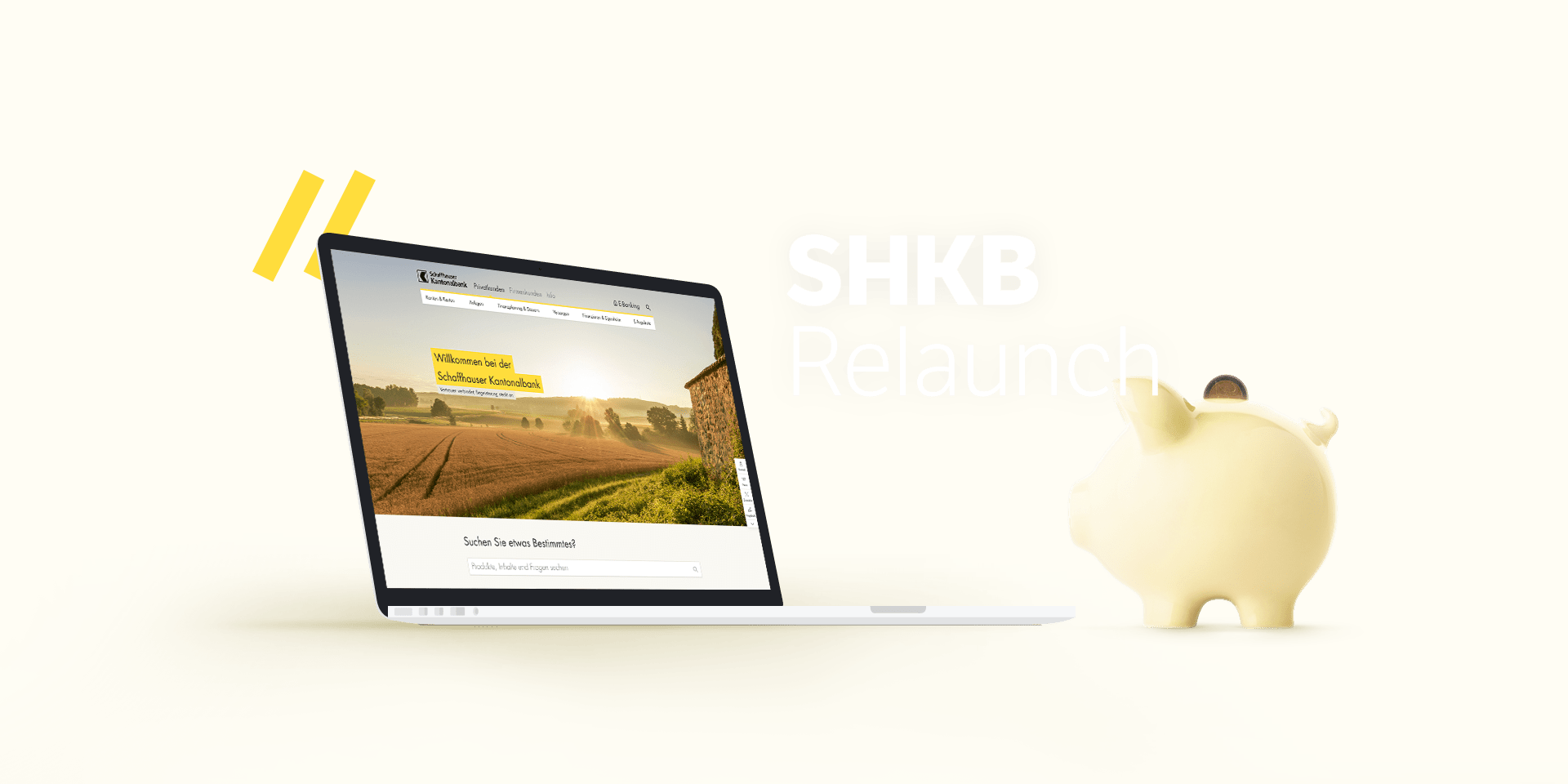 shkb_header.png