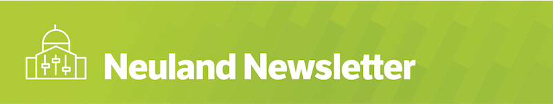 Dies ist ein Text aus dem Neuland Newsletter