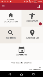 Screenshot_Houston