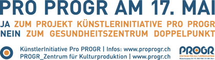 pro progr banner