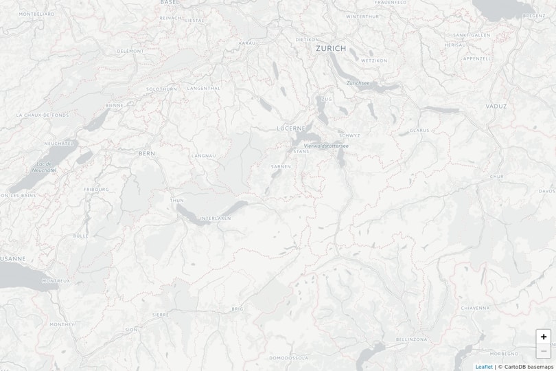 map-1