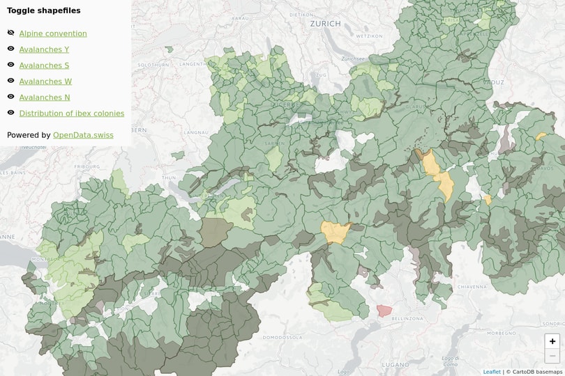 map-3