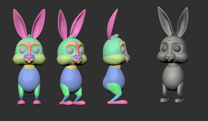 bunny-1