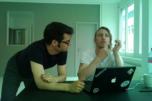 4711419162_afbe23aabd