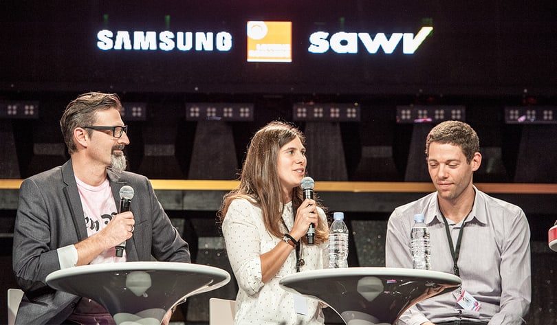 SWF1