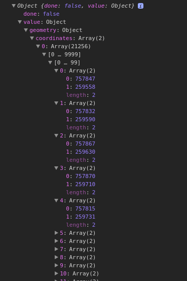 log-3