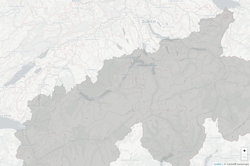 map-2