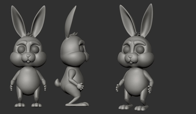 bunny2