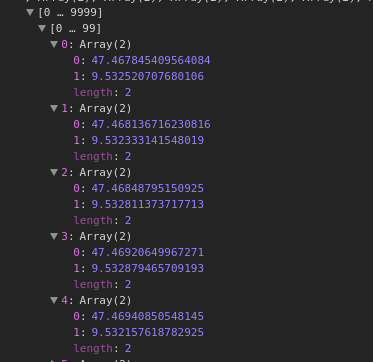 log-4
