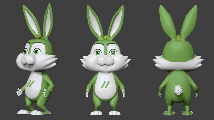 bunny3