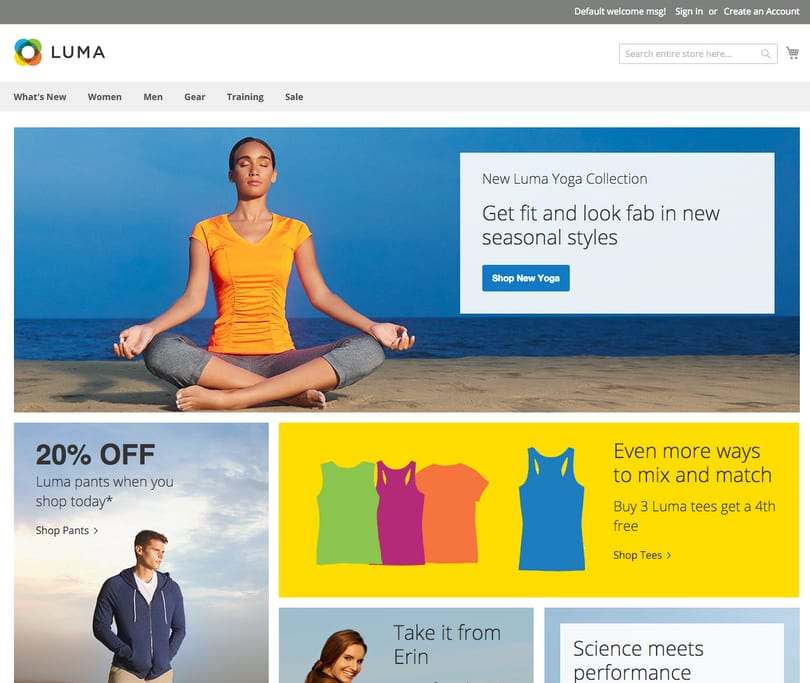 FrontEnd