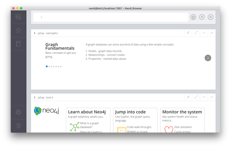 browser-learning
