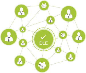 Stakeholders