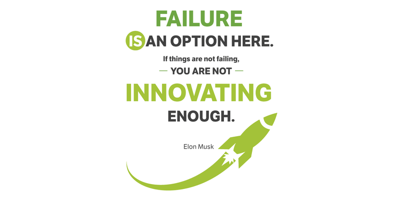 Musk