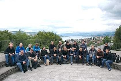 Gruppenfoto-2007-06-26-16-23-49
