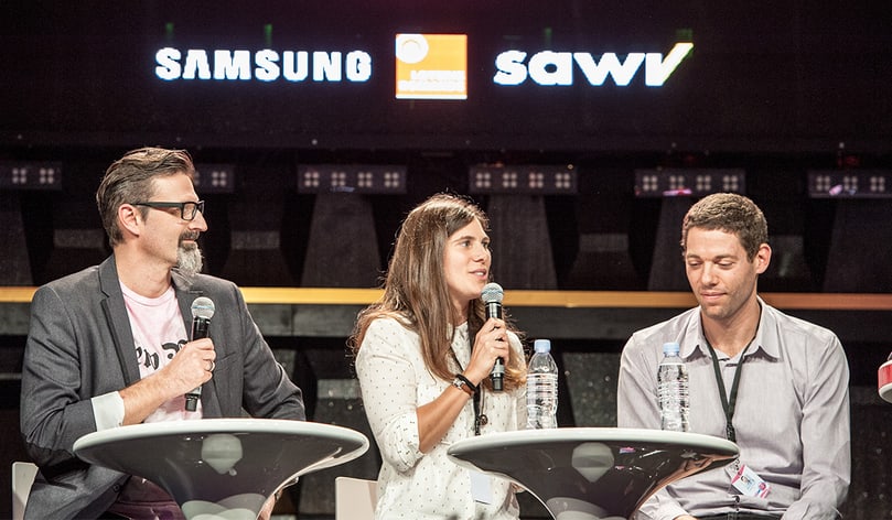 SWF1