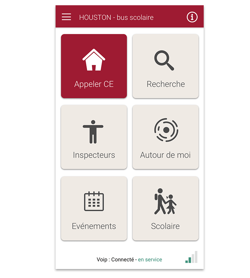Screenshot_Houston