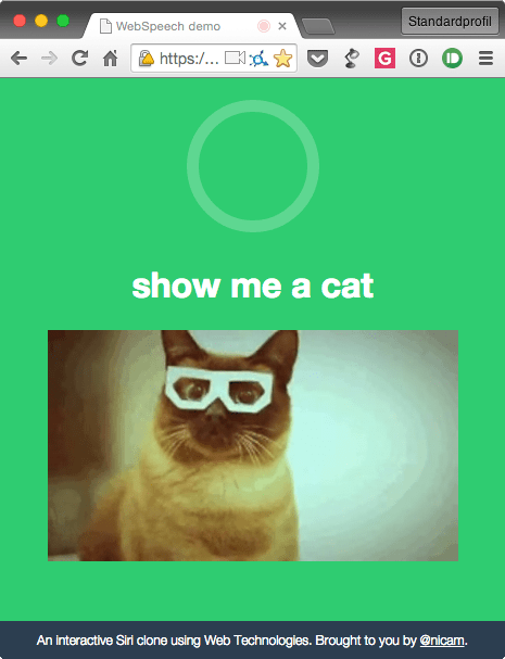 Screenshot 2015-03-10 20.28.04