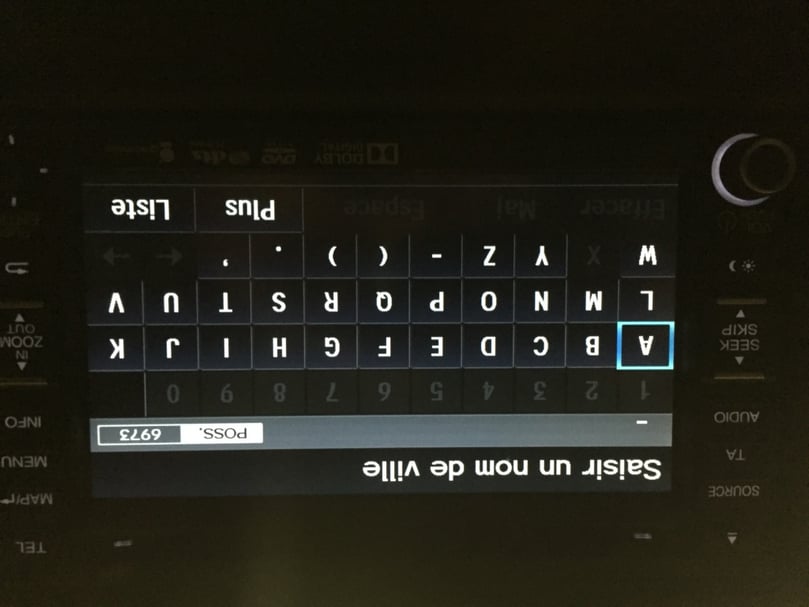 tactile_alphabetical-keyboard