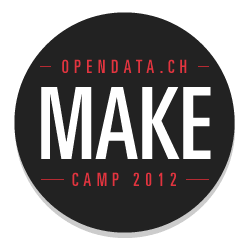 make.opendata.ch