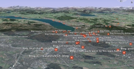 Bloguggoogle