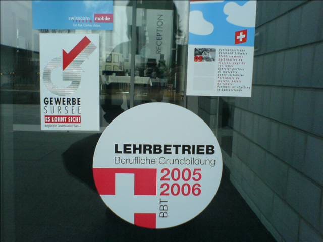 1139241002dsc00174