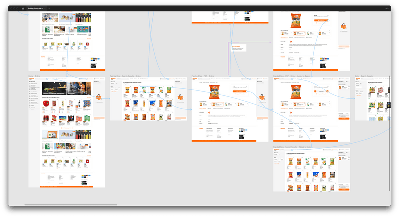 how-a-figma-plugin-improves-the-efficiency-of-prototyping-and-design