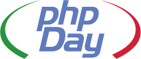 PHPDay Logo
