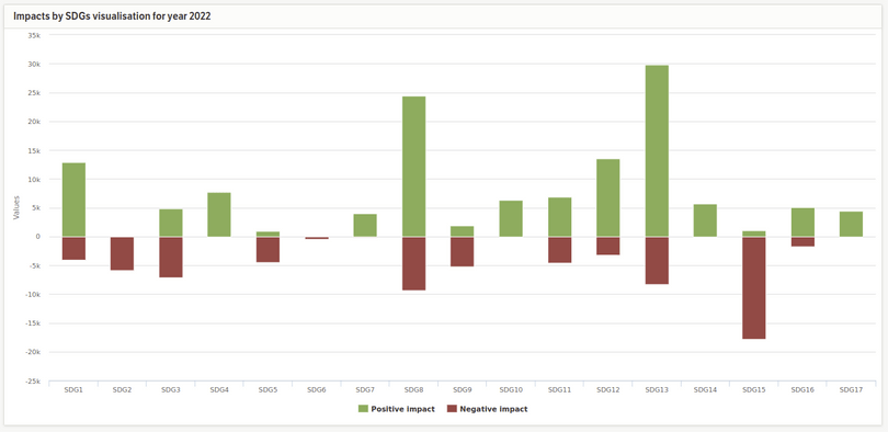 figure3.jpg