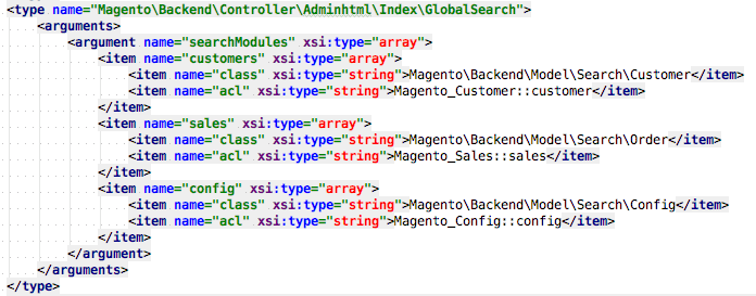 app/code/Magento/Backend/etc/adminhtml/di.xml
