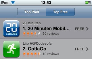 Gottago2